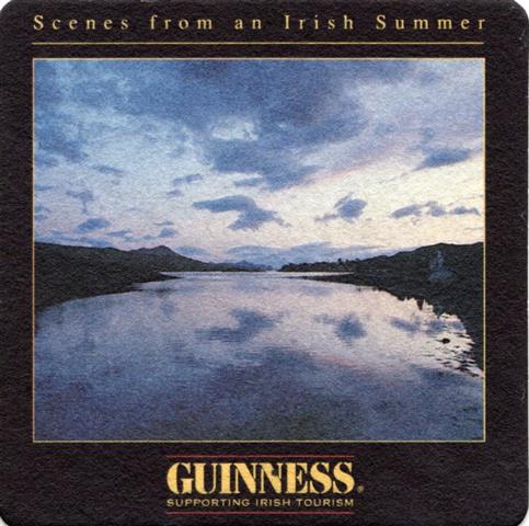 dublin l-irl guinness guinness summer 1b (quad185-vollbild-wolkenspiegelung) 